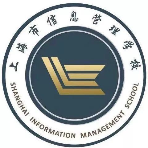 教育部認定！徐匯2所學校迎來榮耀時刻，被點名表揚！