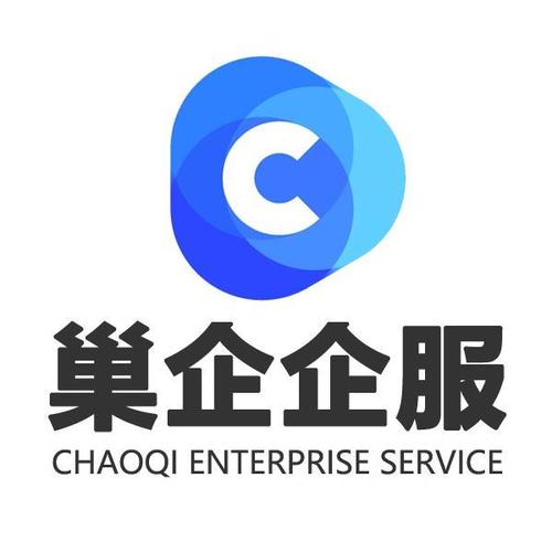 上海巢企投資管理與上海信息管理的協同發展路徑
