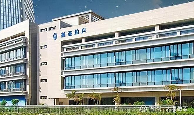 充分對接國家疫苗接種信息庫,國家核酸檢測信息庫,實時對接上海市衛健